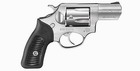RUGER SP101 INOX